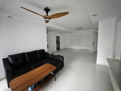 Blk 534 Woodlands Vista (Woodlands), HDB 5 Rooms #581787301